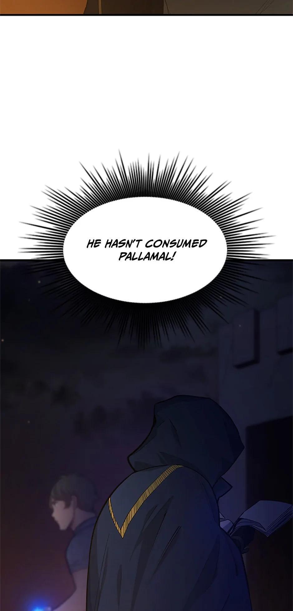 Read The Tutorial Is Too Tough! Manga Online