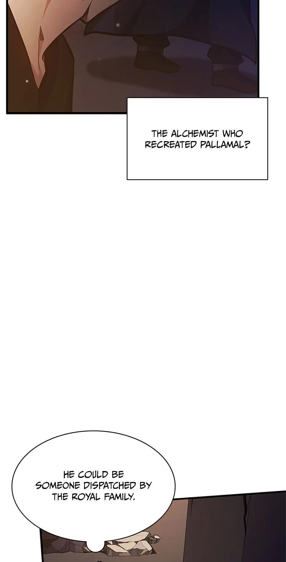 Read The Tutorial Is Too Tough! Manga Online