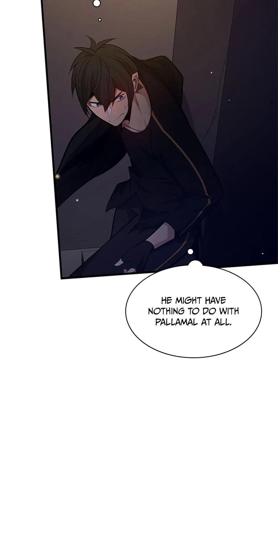Read The Tutorial Is Too Tough! Manga Online