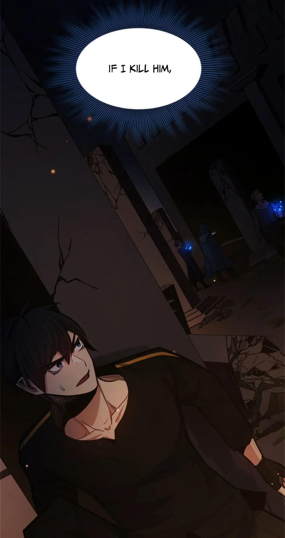 Read The Tutorial Is Too Tough! Manga Online