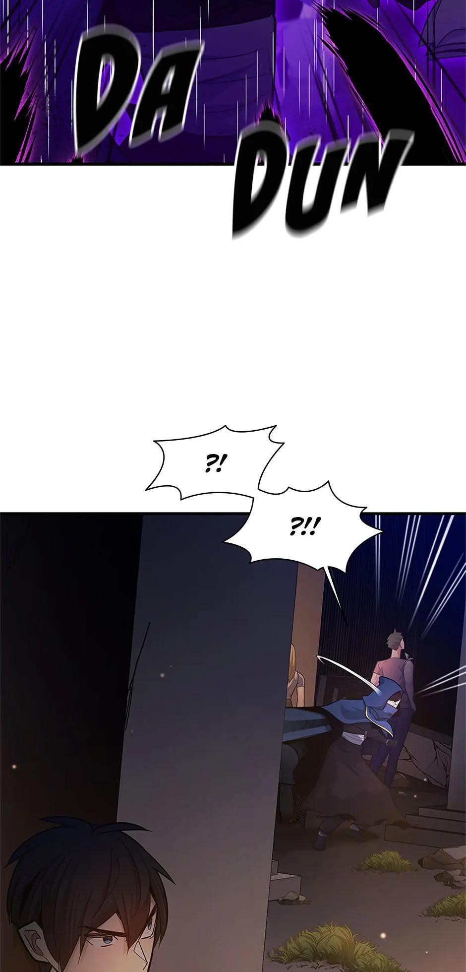 Read The Tutorial Is Too Tough! Manga Online