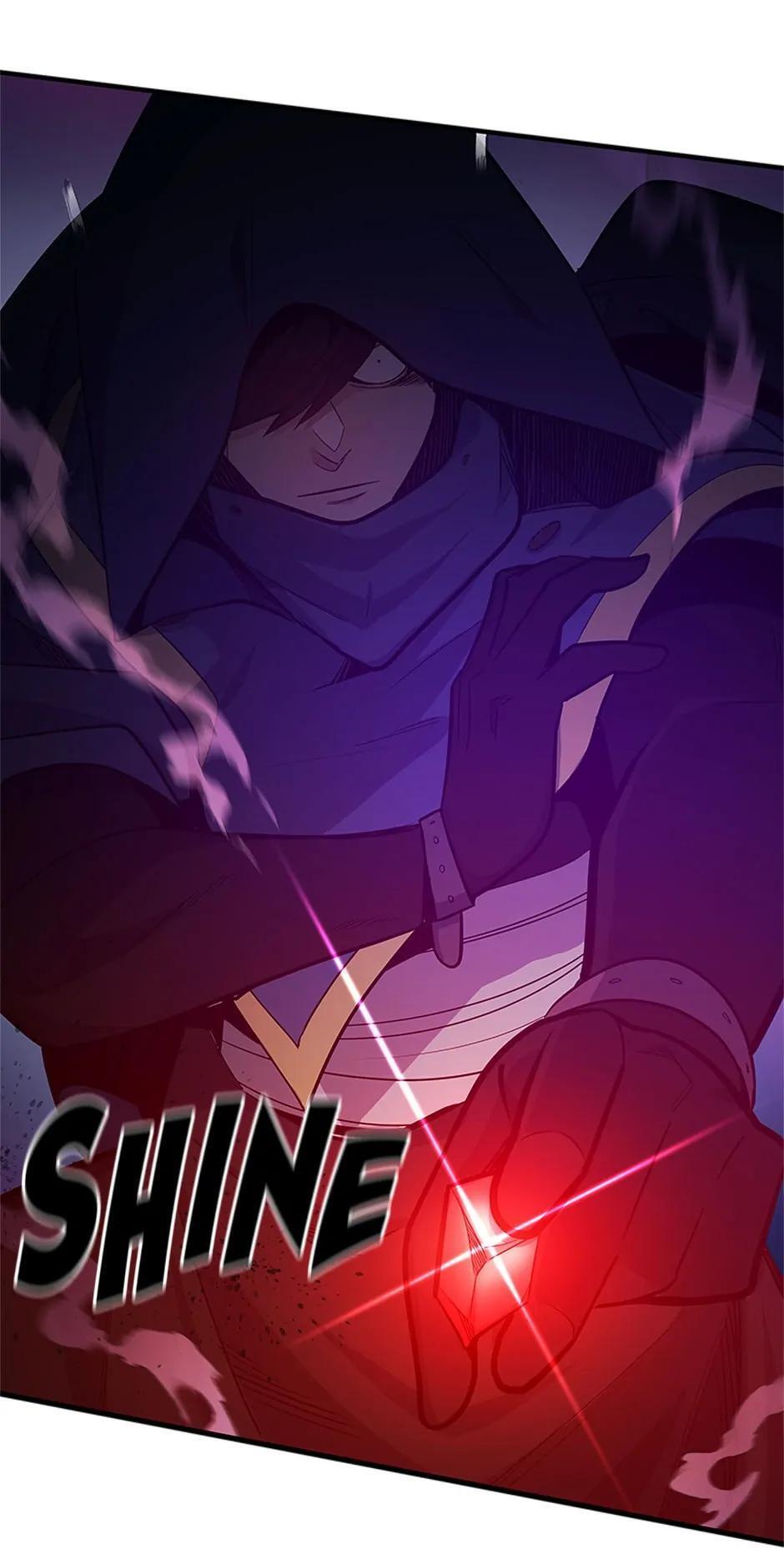 Read The Tutorial Is Too Tough! Manga Online