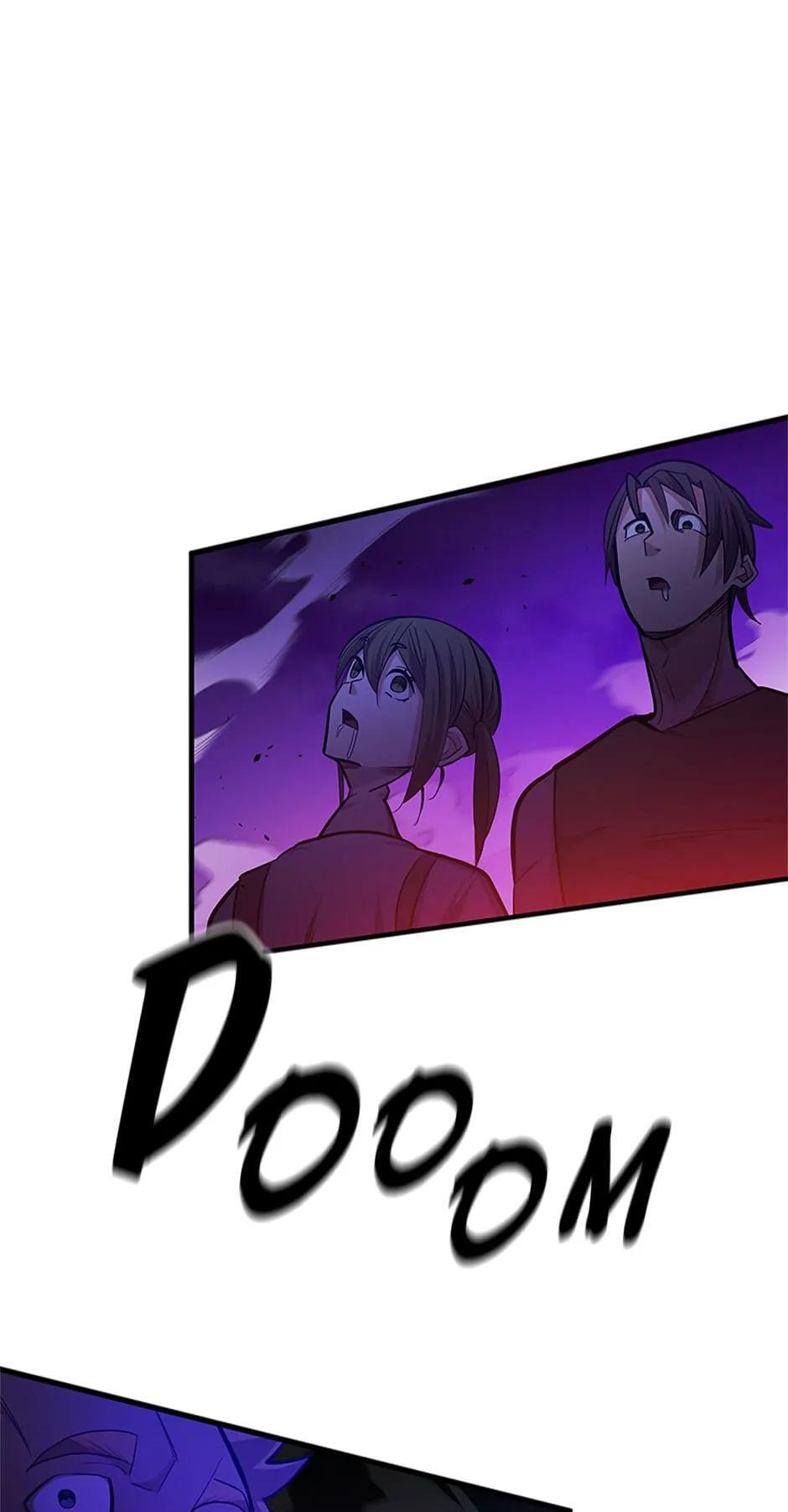 Read The Tutorial Is Too Tough! Manga Online