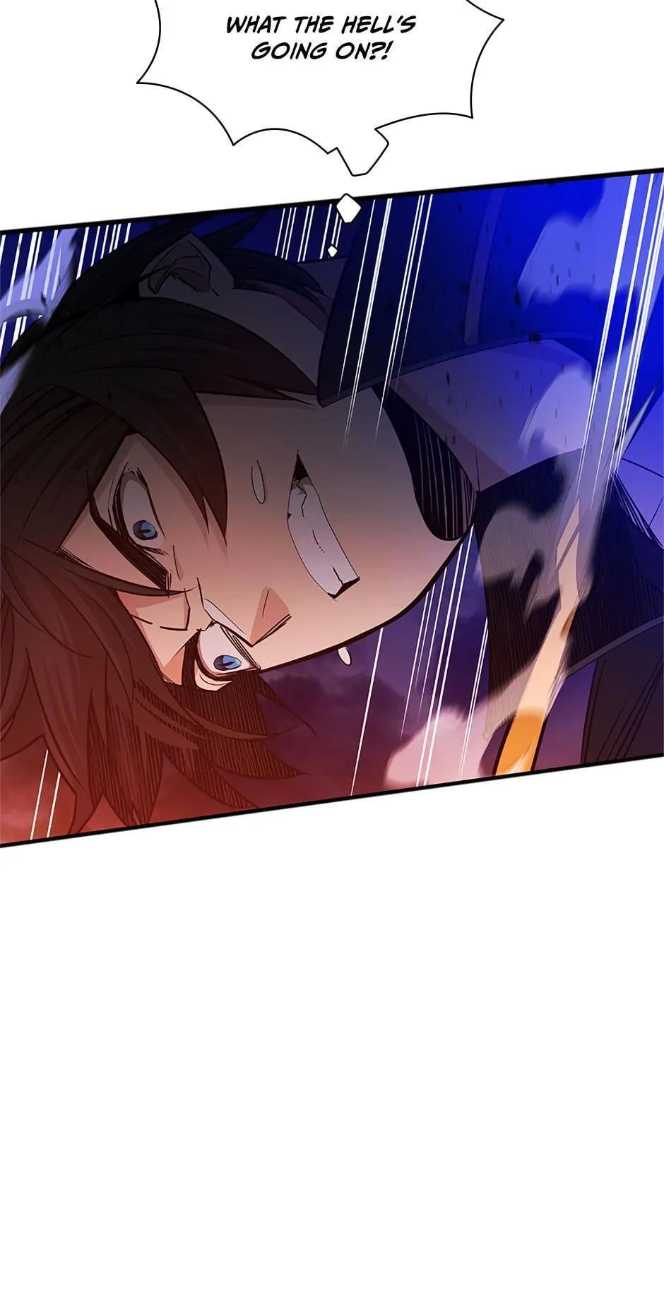 Read The Tutorial Is Too Tough! Manga Online