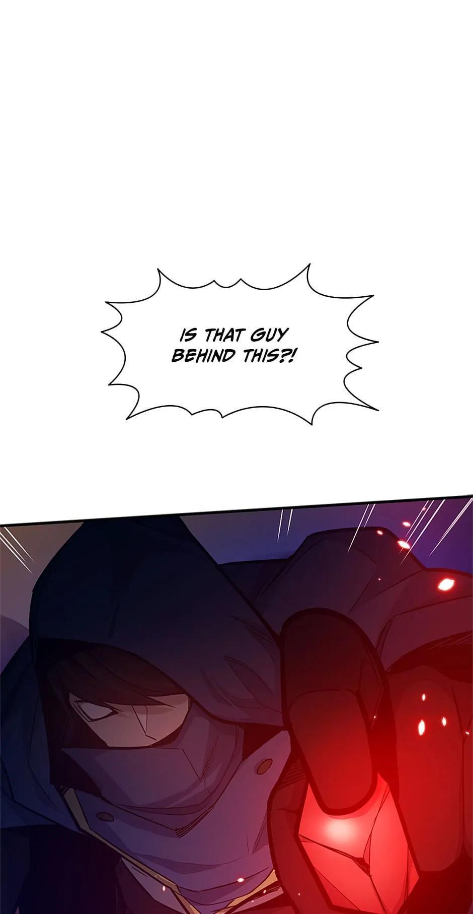 Read The Tutorial Is Too Tough! Manga Online