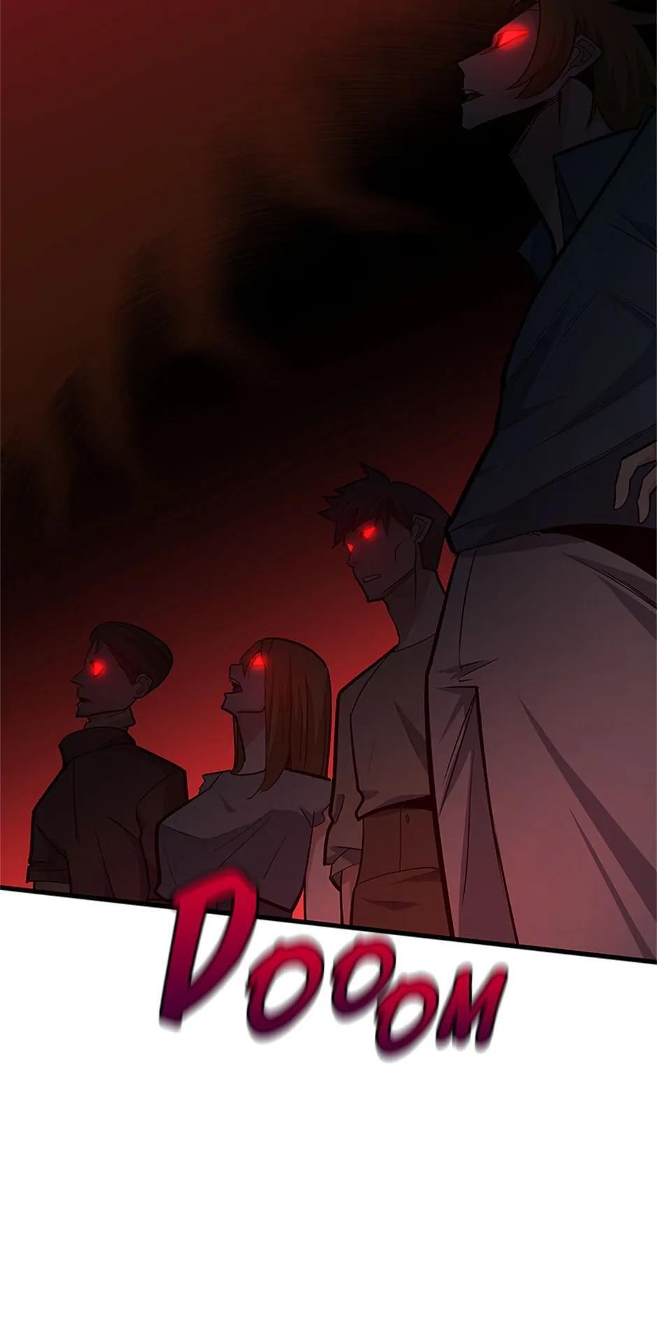 Read The Tutorial Is Too Tough! Manga Online