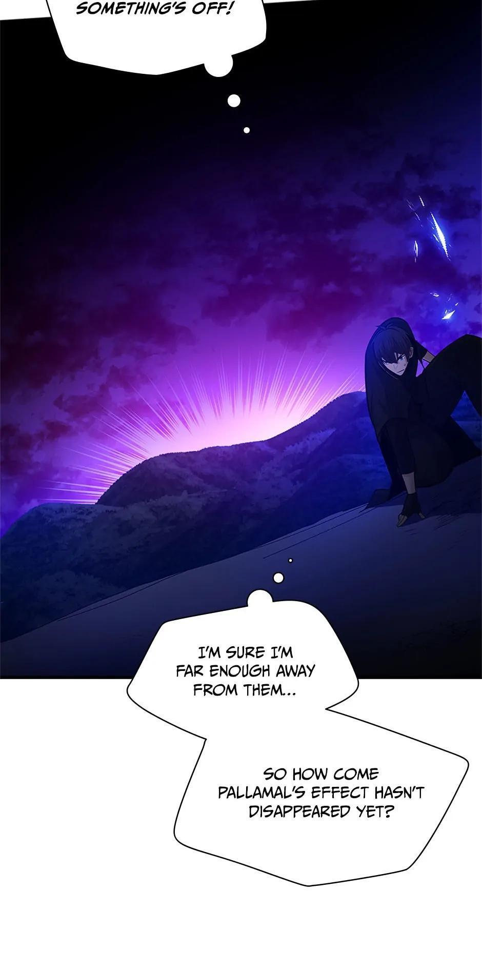 Read The Tutorial Is Too Tough! Manga Online