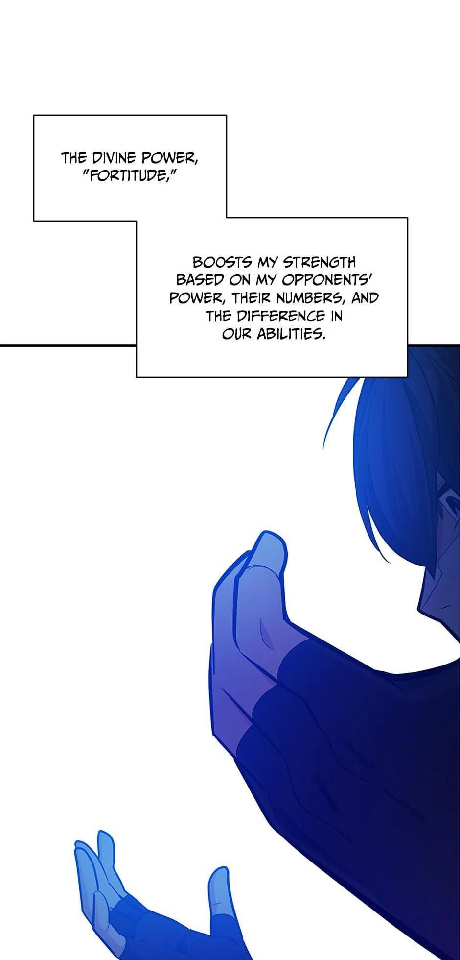 Read The Tutorial Is Too Tough! Manga Online