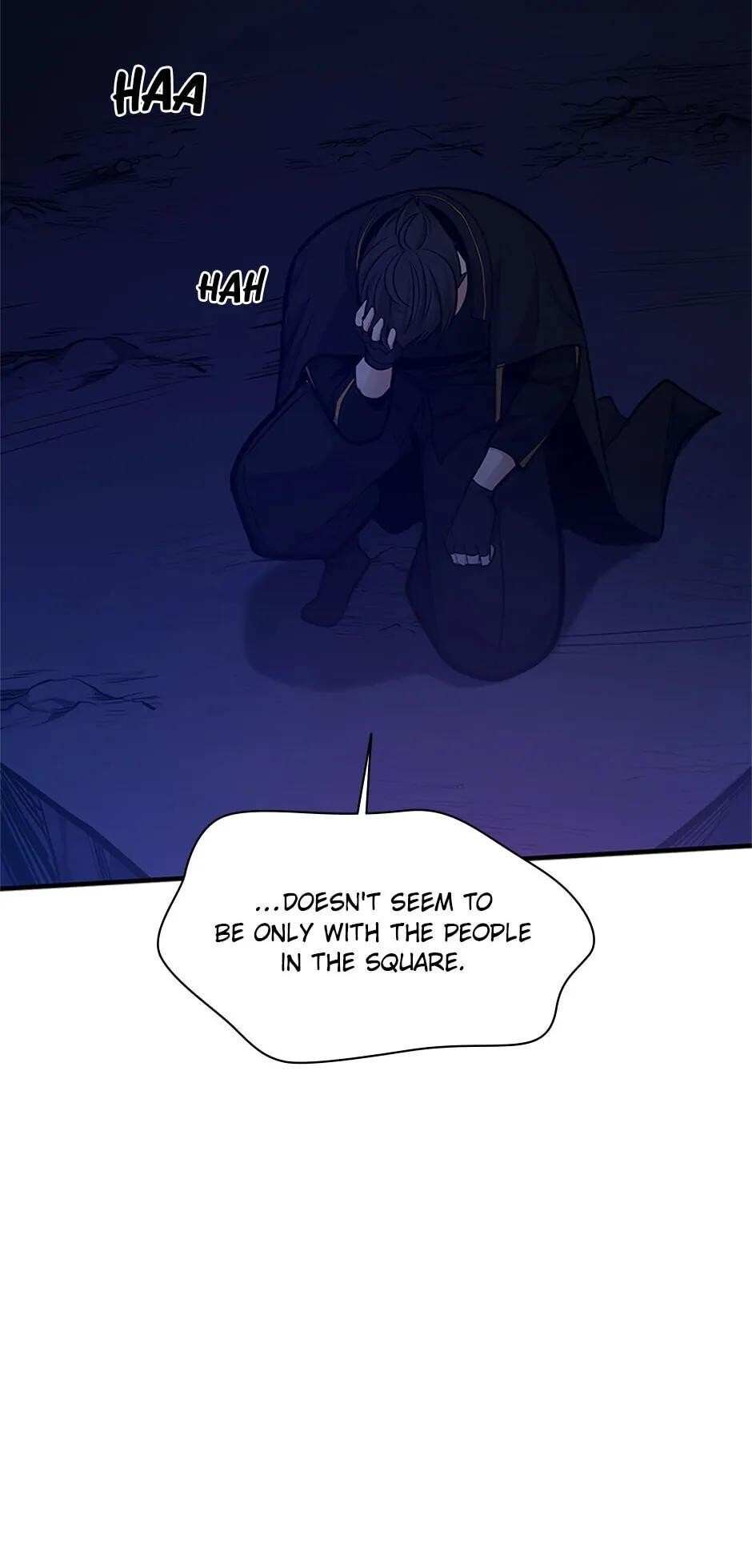 Read The Tutorial Is Too Tough! Manga Online