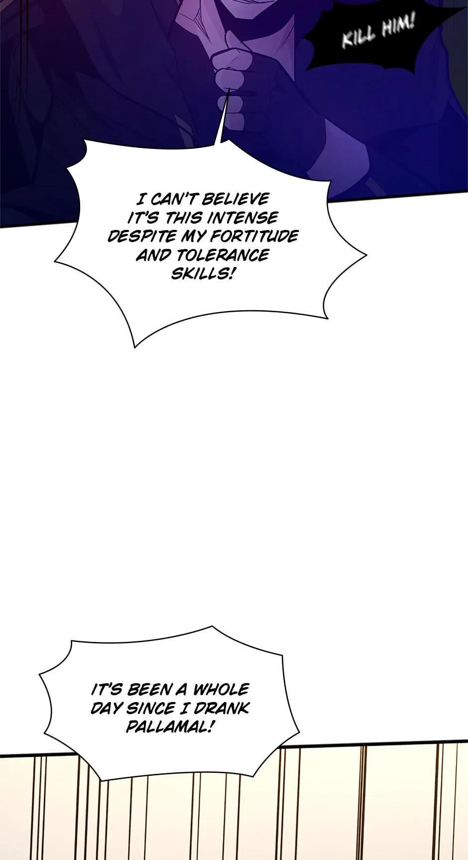 Read The Tutorial Is Too Tough! Manga Online