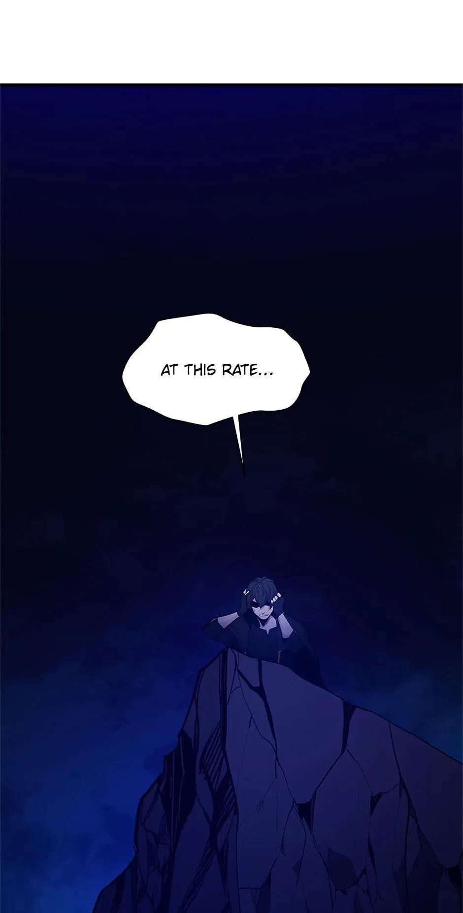 Read The Tutorial Is Too Tough! Manga Online
