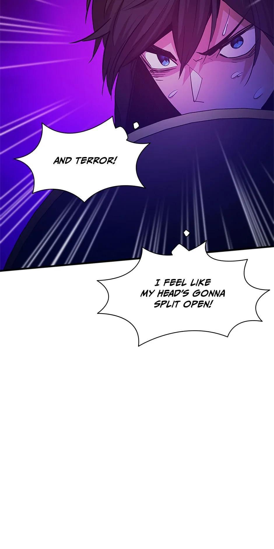 Read The Tutorial Is Too Tough! Manga Online