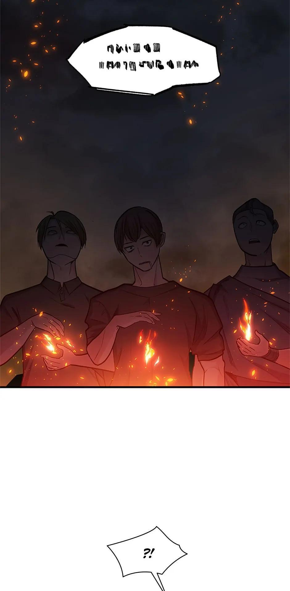 Read The Tutorial Is Too Tough! Manga Online