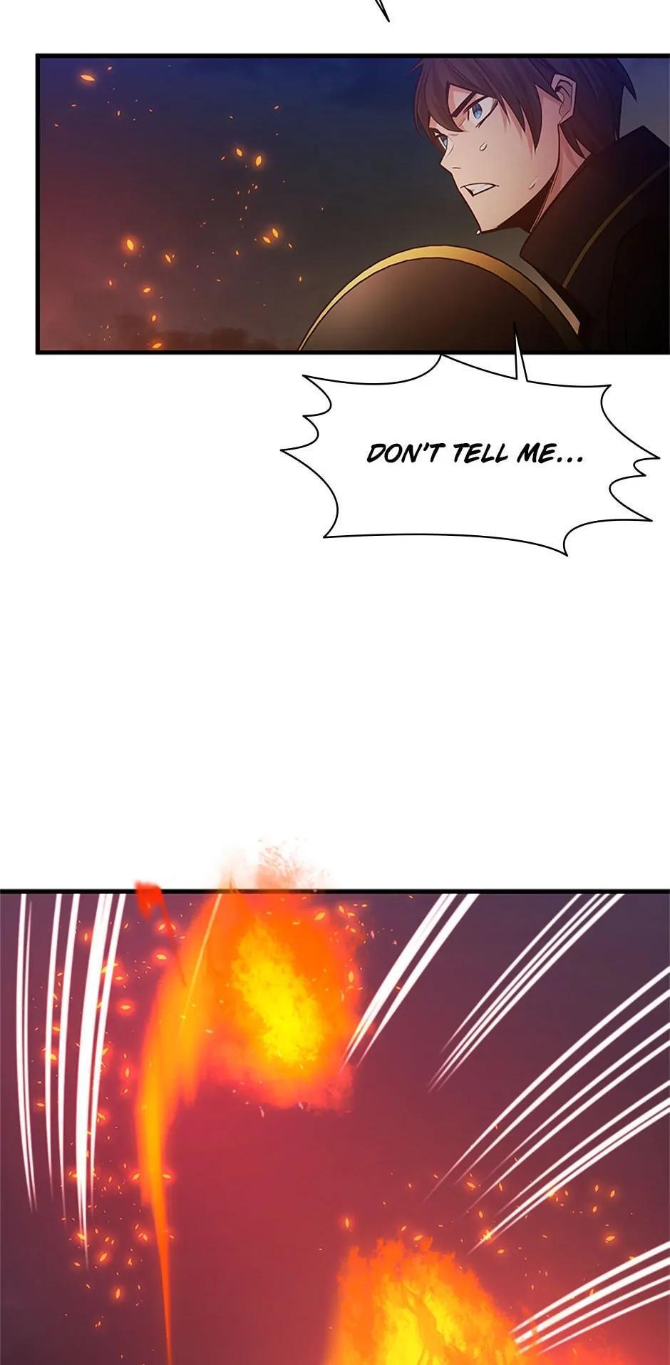 Read The Tutorial Is Too Tough! Manga Online