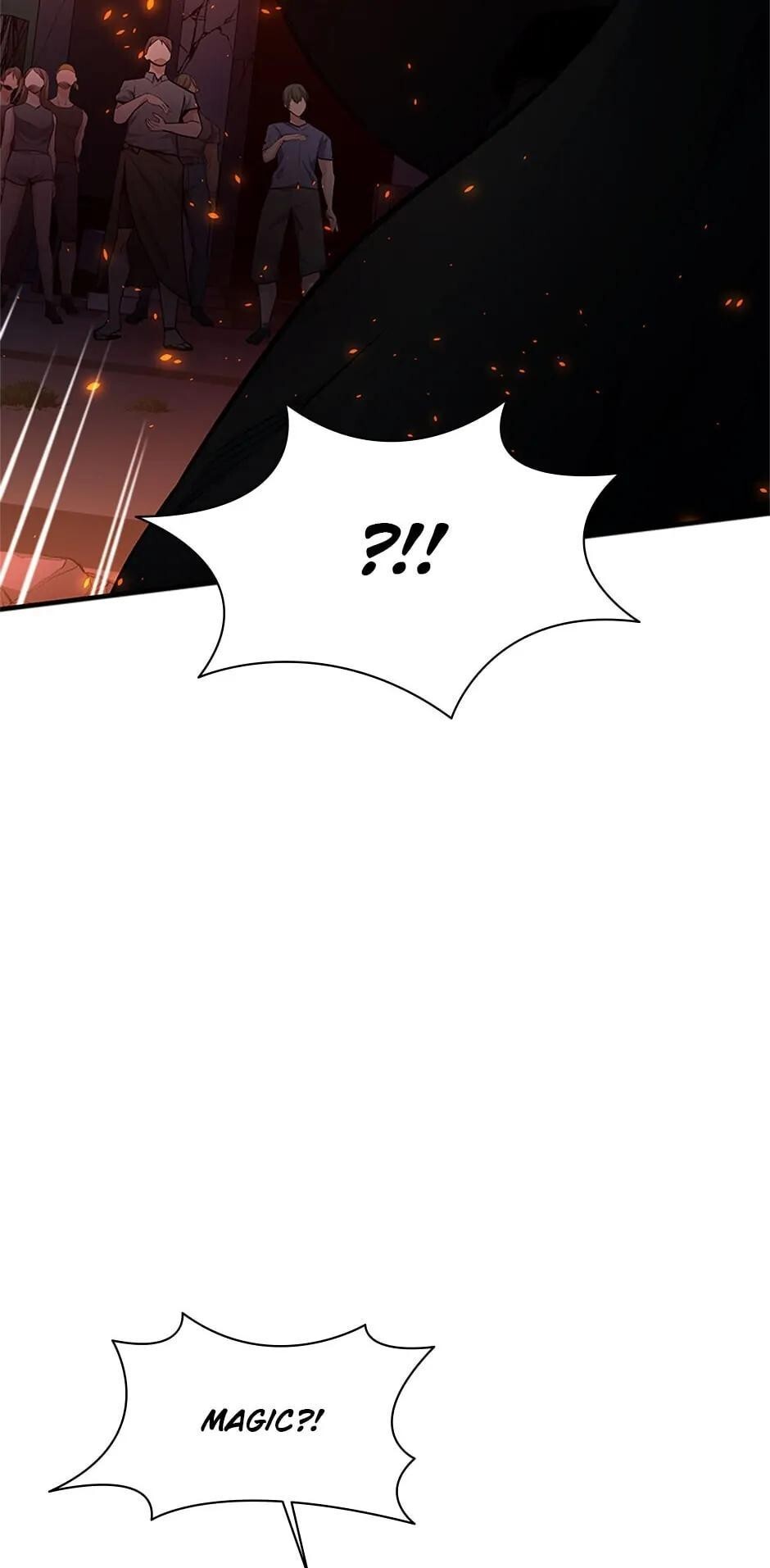 Read The Tutorial Is Too Tough! Manga Online