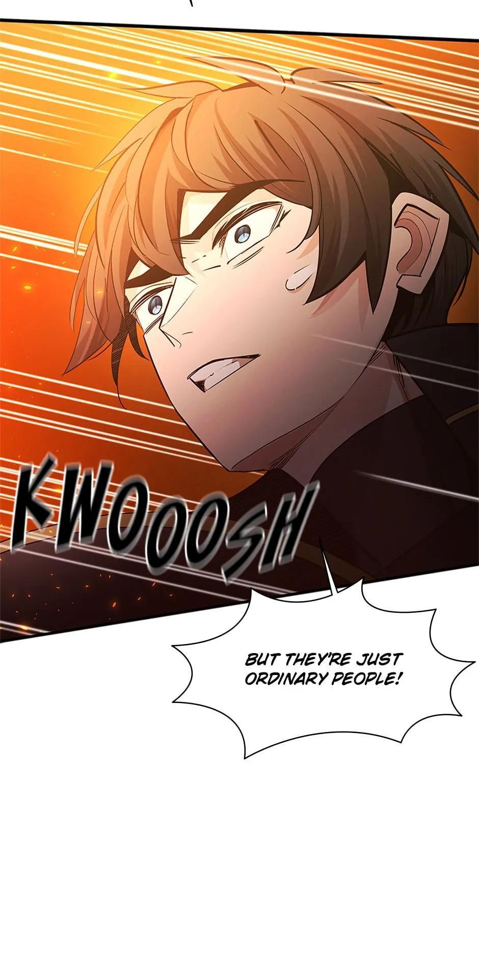 Read The Tutorial Is Too Tough! Manga Online