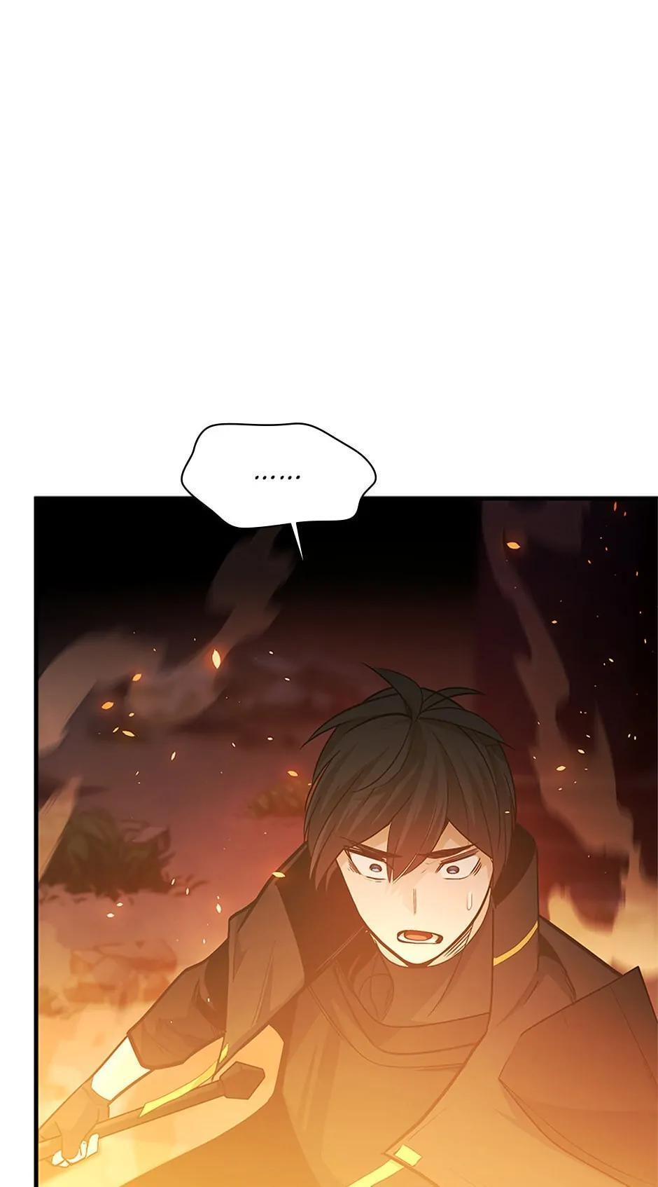 Read The Tutorial Is Too Tough! Manga Online