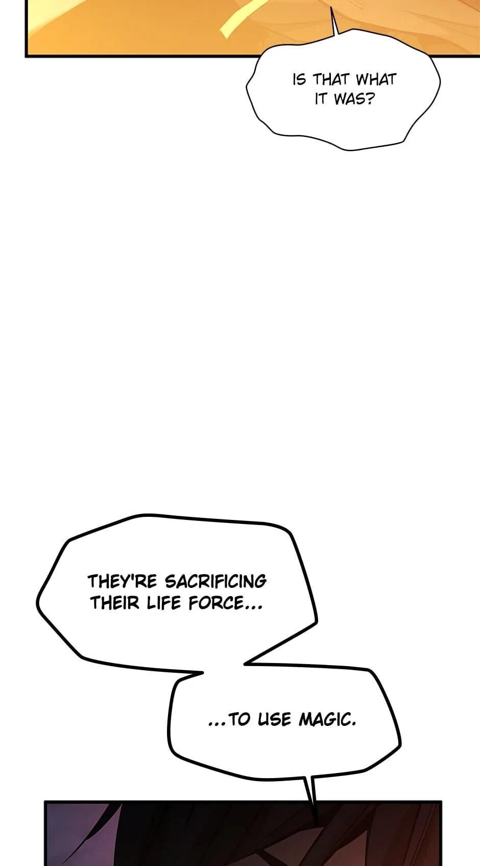 Read The Tutorial Is Too Tough! Manga Online