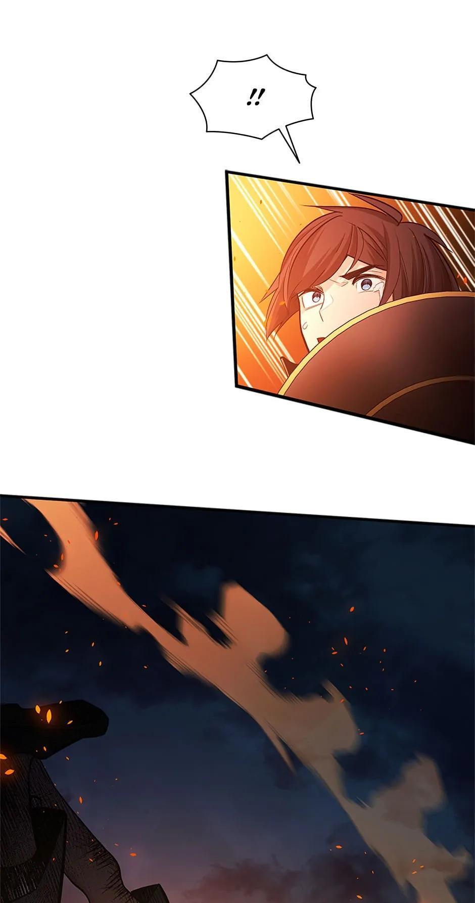 Read The Tutorial Is Too Tough! Manga Online