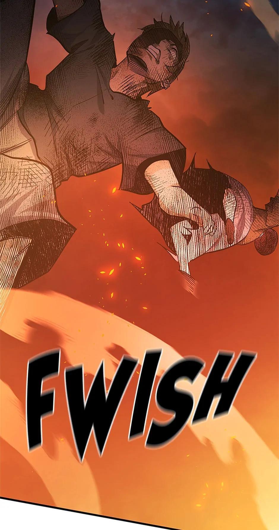 Read The Tutorial Is Too Tough! Manga Online