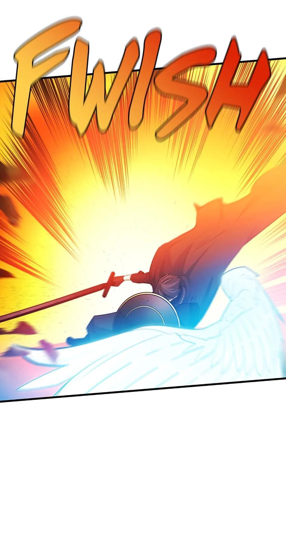 Read The Tutorial Is Too Tough! Manga Online