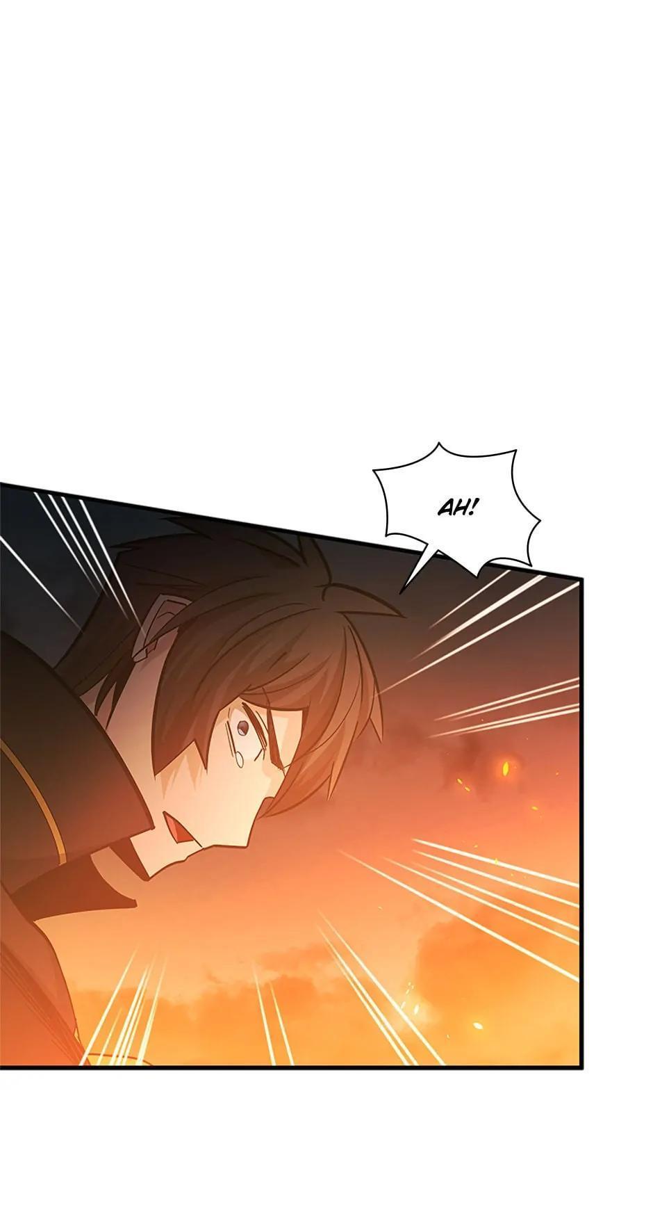 Read The Tutorial Is Too Tough! Manga Online