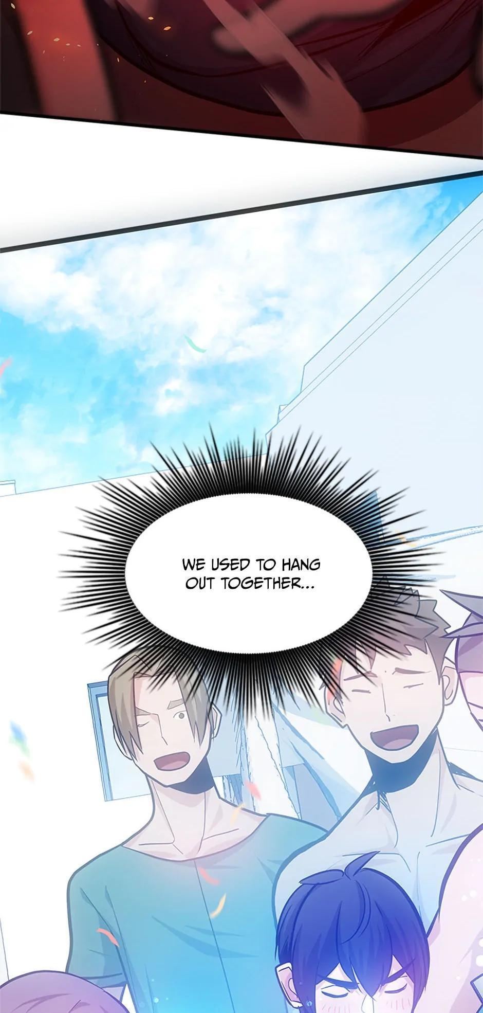 Read The Tutorial Is Too Tough! Manga Online