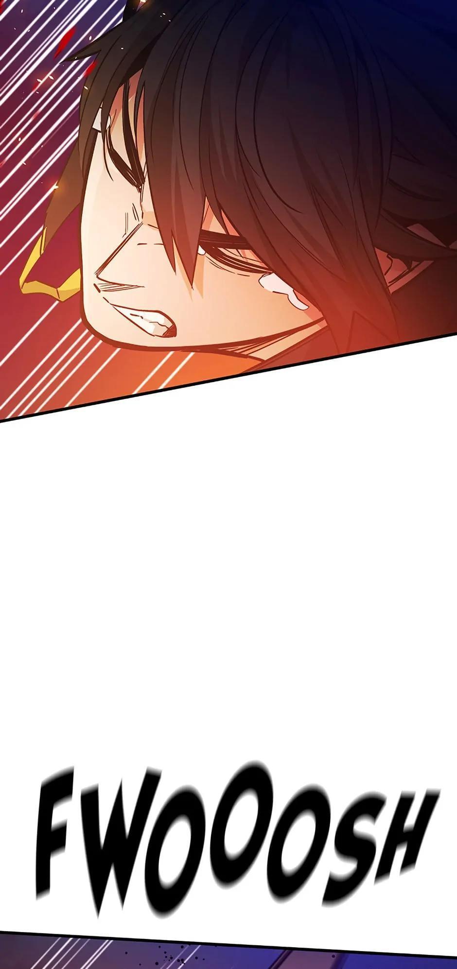 Read The Tutorial Is Too Tough! Manga Online