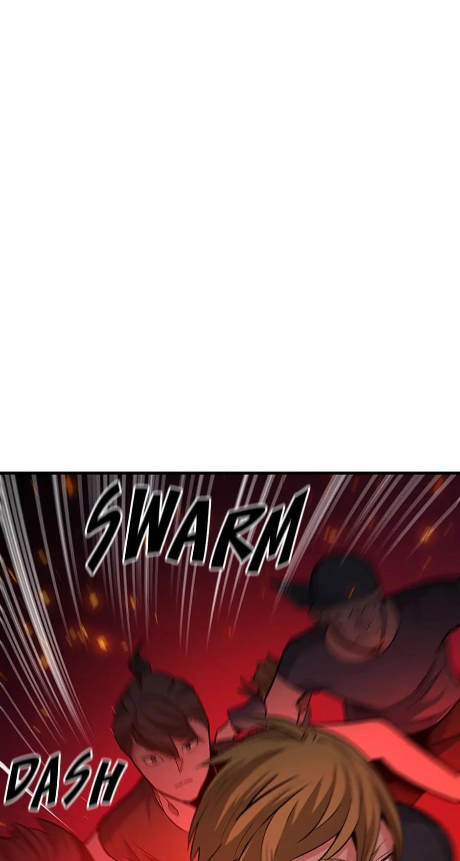 Read The Tutorial Is Too Tough! Manga Online