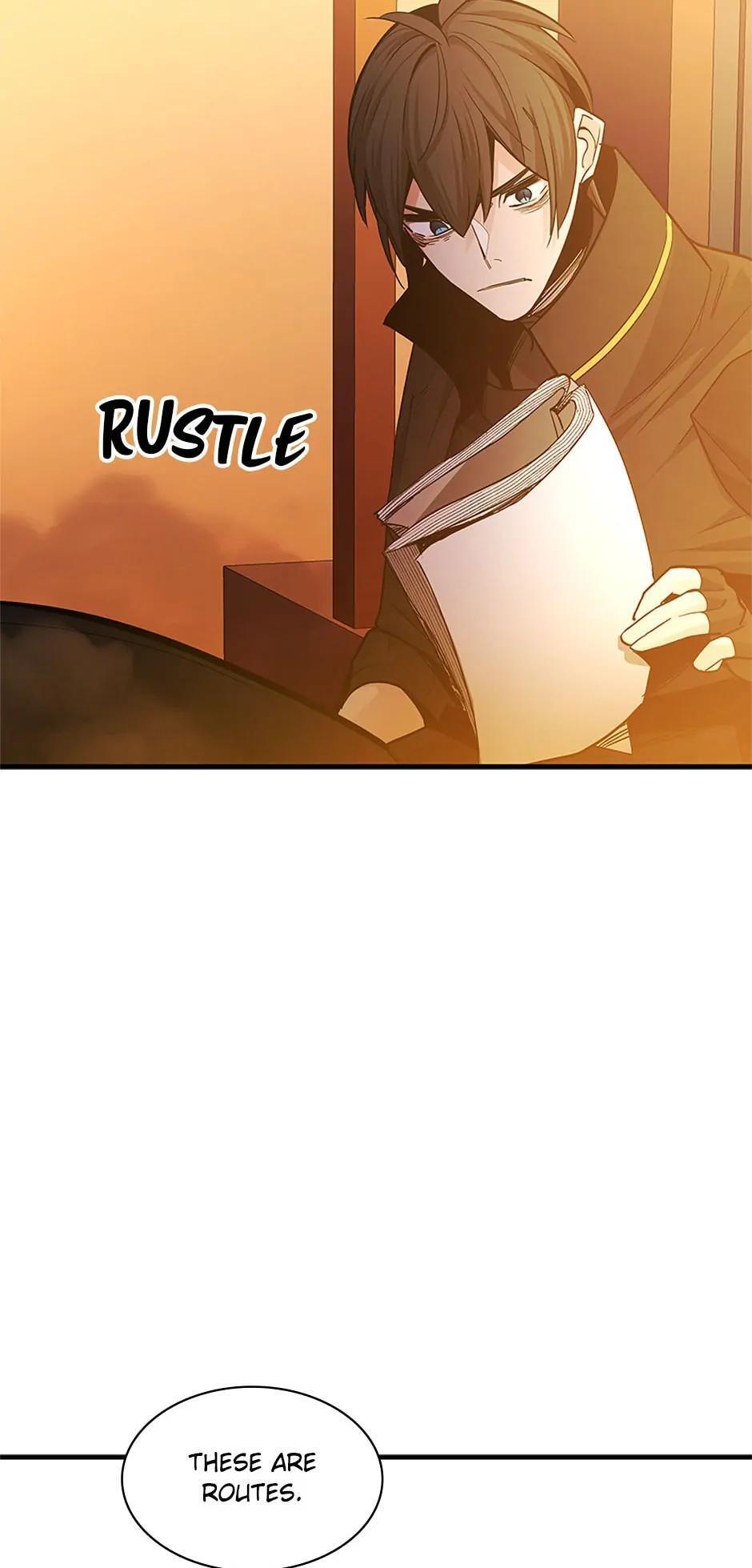 Read The Tutorial Is Too Tough! Manga Online