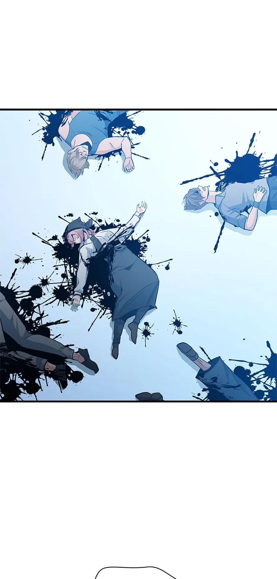 Read The Tutorial Is Too Tough! Manga Online