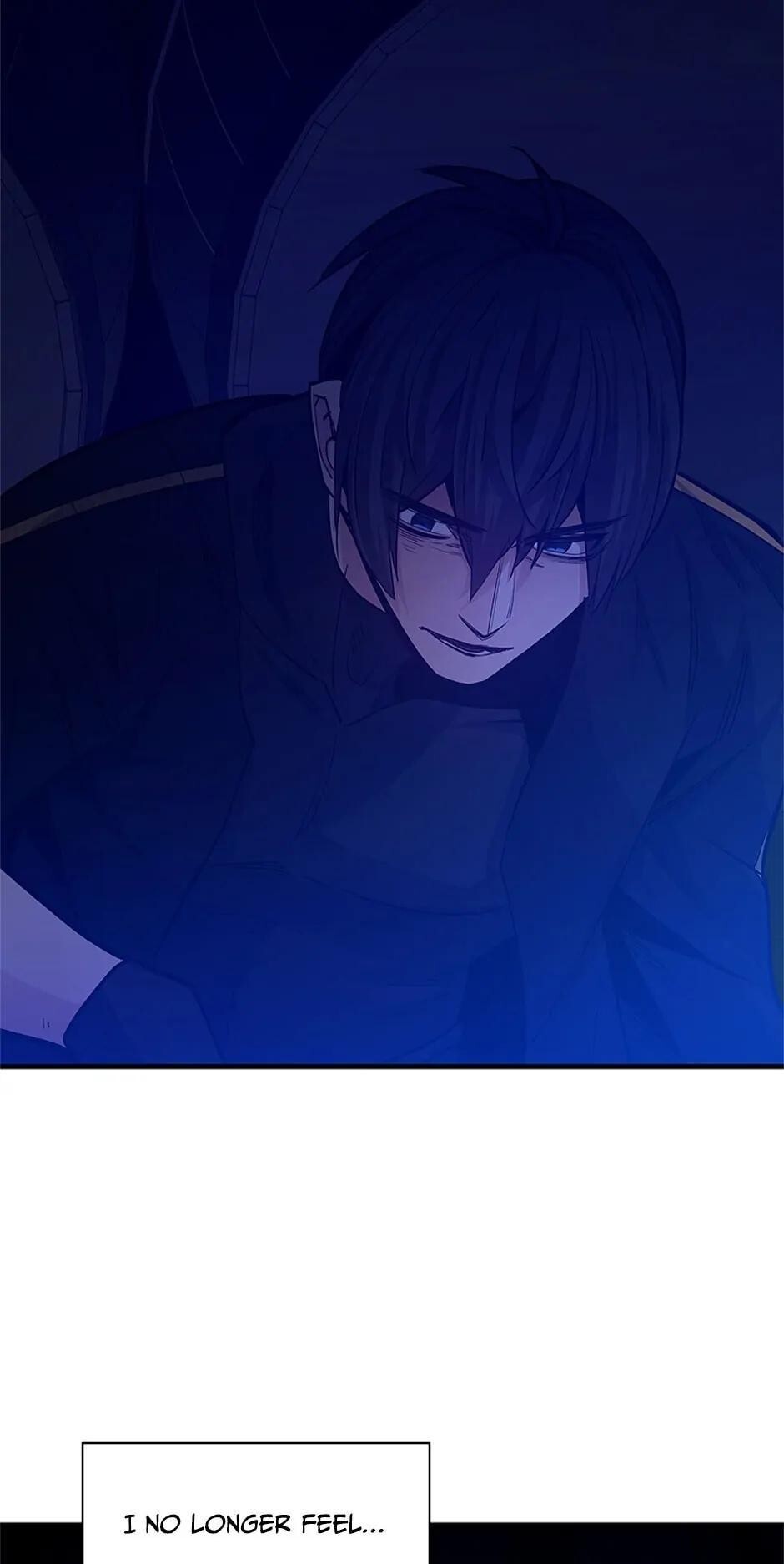 Read The Tutorial Is Too Tough! Manga Online