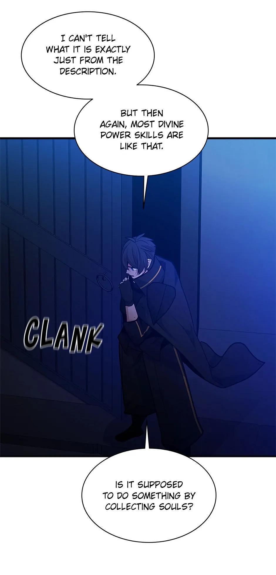 Read The Tutorial Is Too Tough! Manga Online