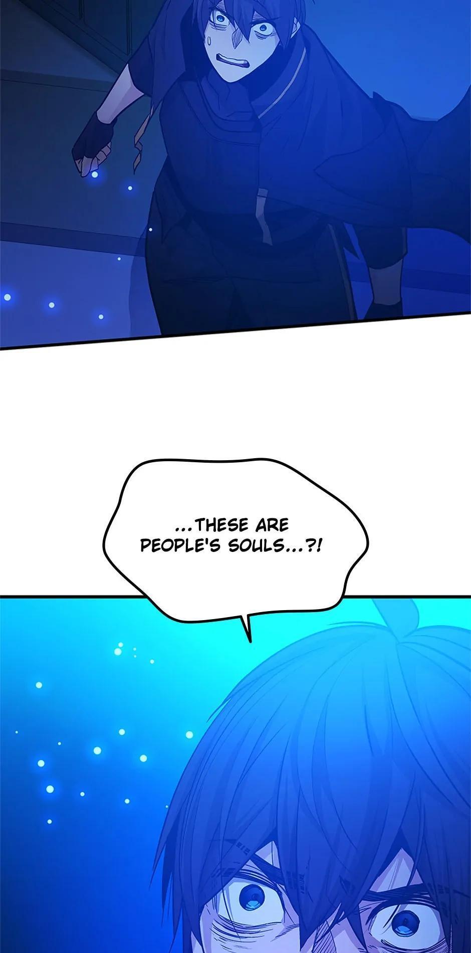 Read The Tutorial Is Too Tough! Manga Online