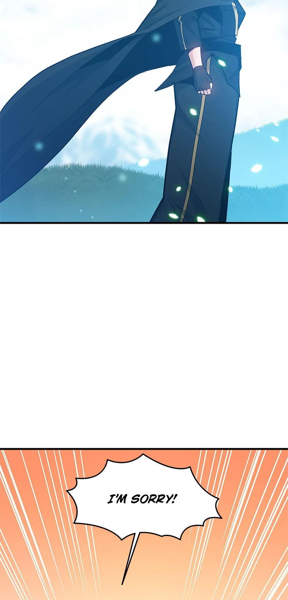 Read The Tutorial Is Too Tough! Manga Online