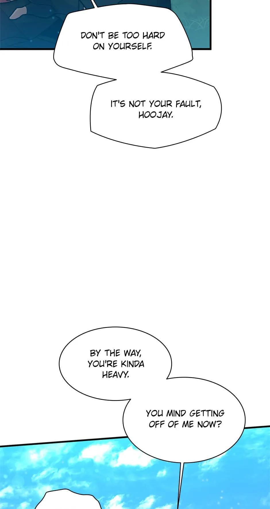 Read The Tutorial Is Too Tough! Manga Online