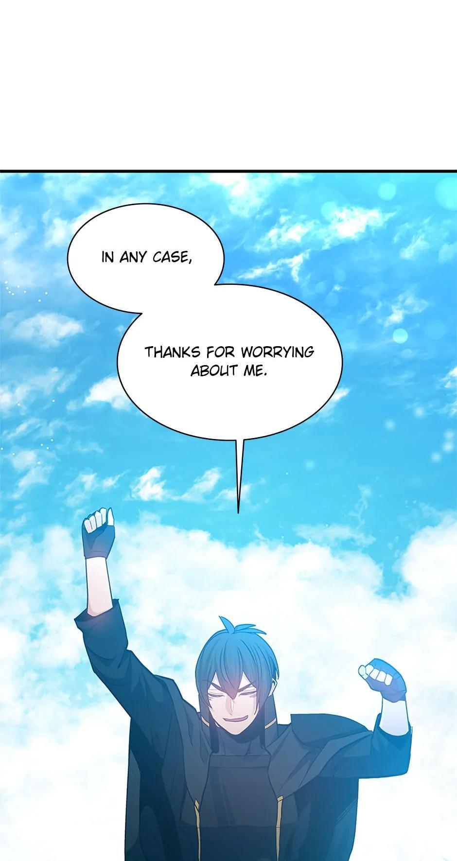 Read The Tutorial Is Too Tough! Manga Online