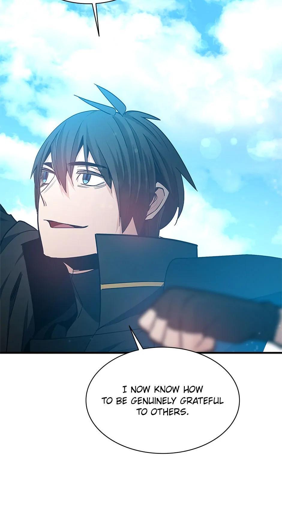 Read The Tutorial Is Too Tough! Manga Online