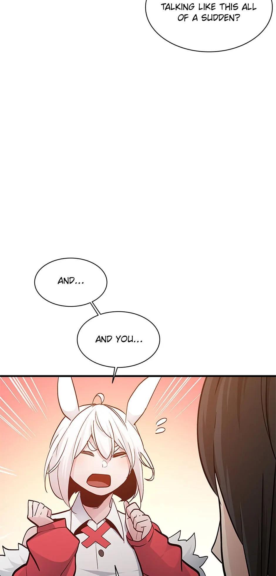 Read The Tutorial Is Too Tough! Manga Online