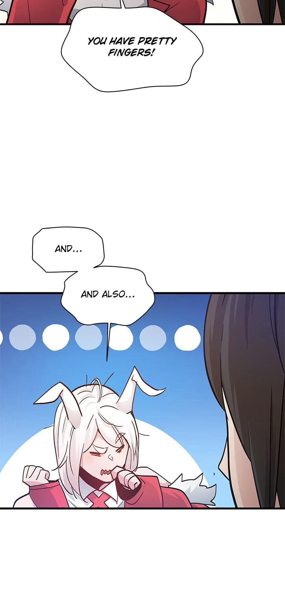 Read The Tutorial Is Too Tough! Manga Online