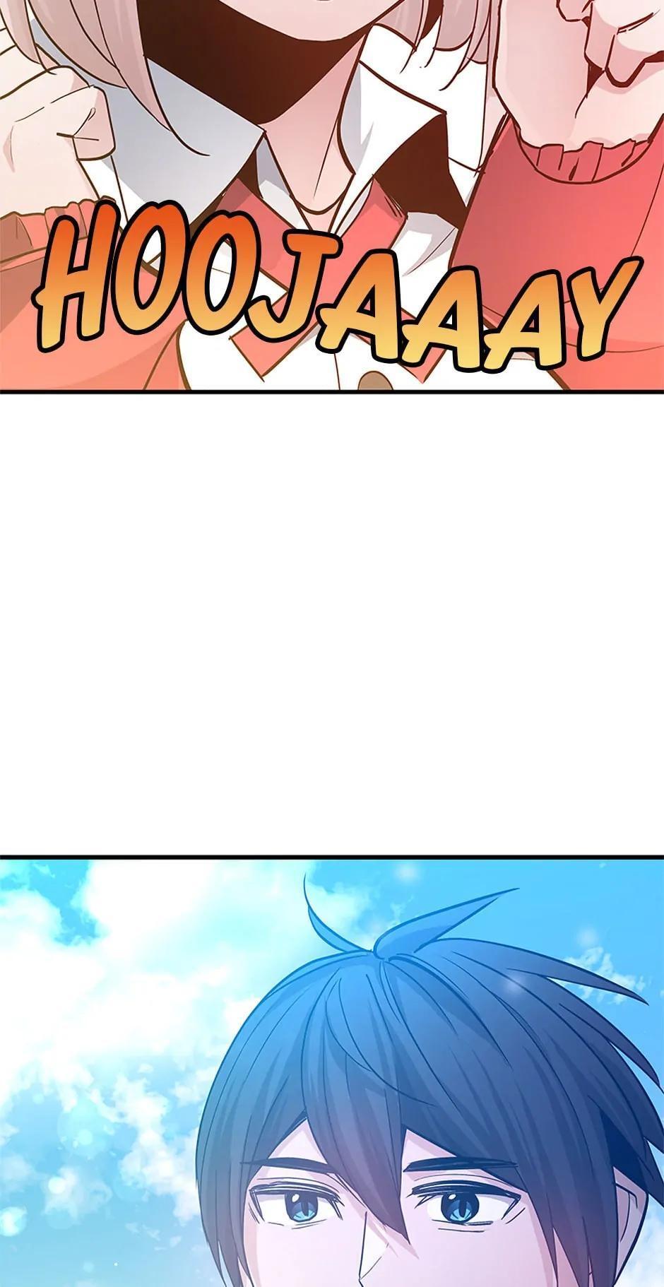 Read The Tutorial Is Too Tough! Manga Online