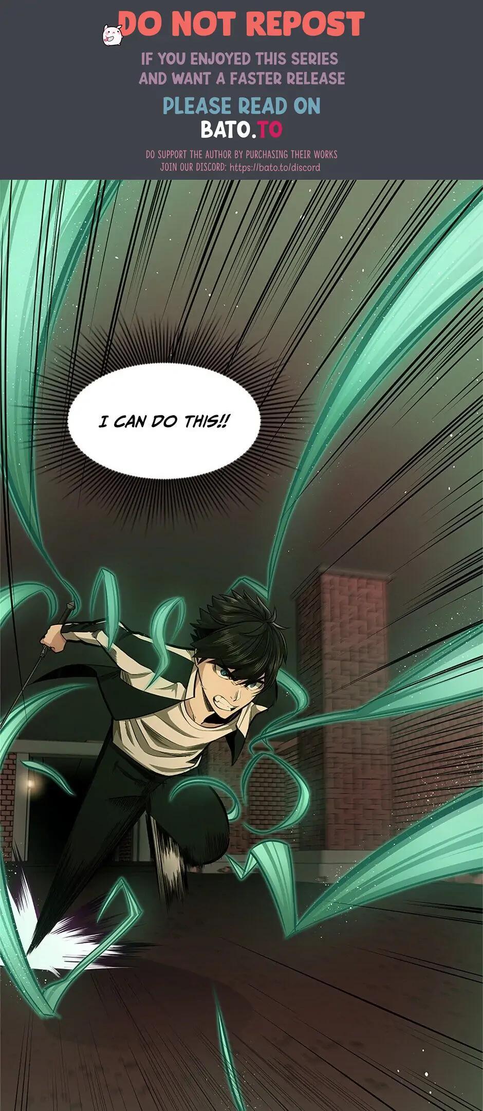 Read The Tutorial Is Too Tough! Manga Online