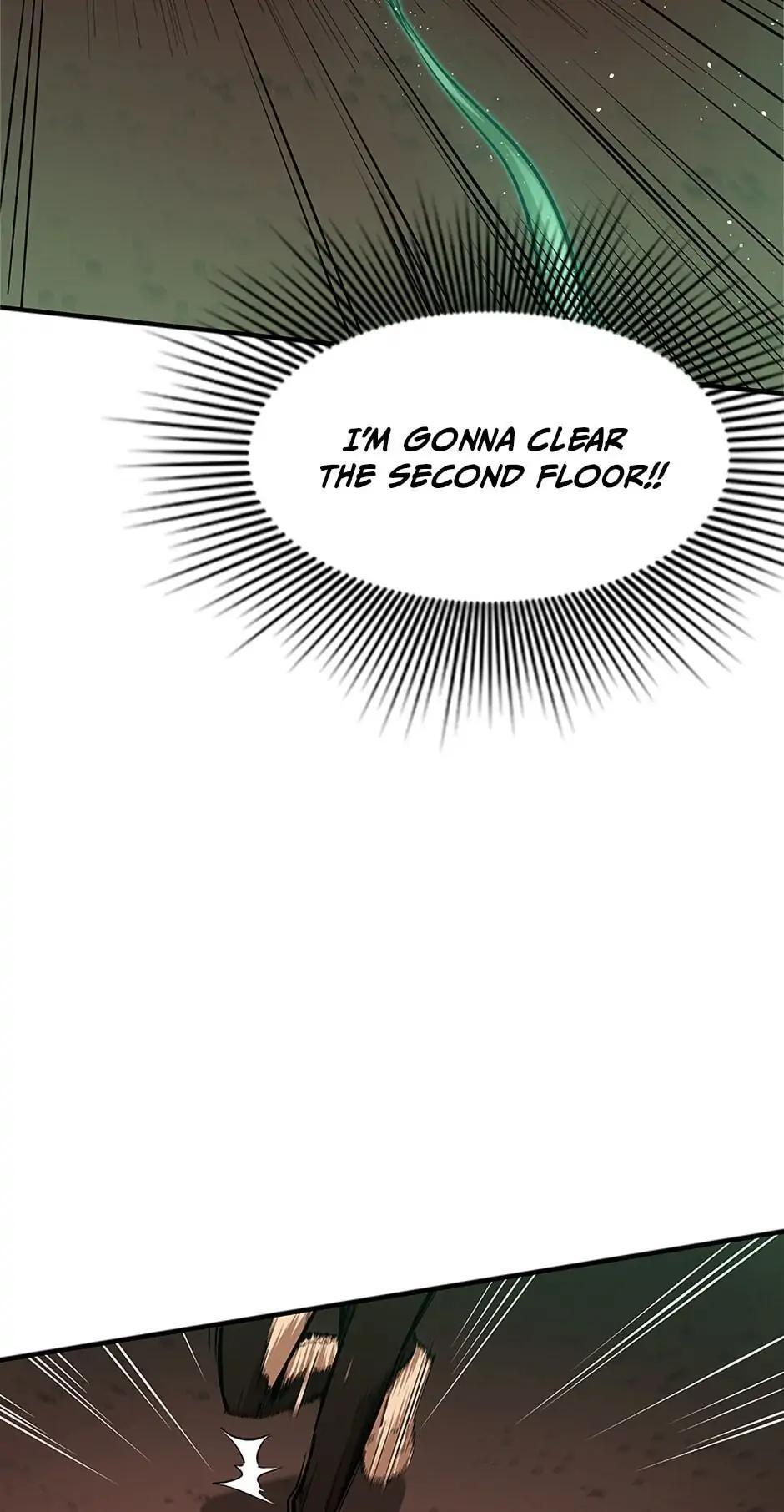 Read The Tutorial Is Too Tough! Manga Online