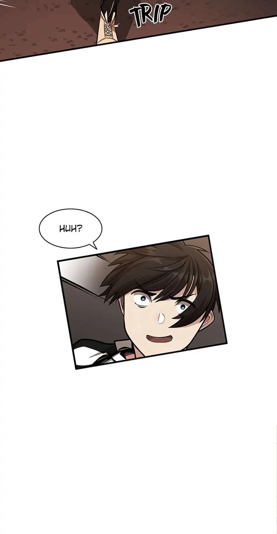 Read The Tutorial Is Too Tough! Manga Online