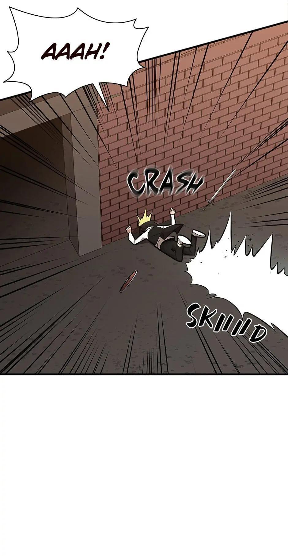 Read The Tutorial Is Too Tough! Manga Online