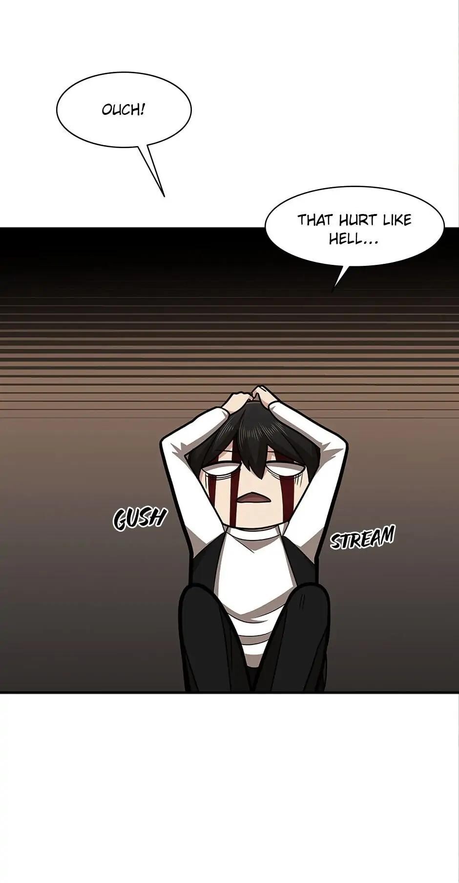 Read The Tutorial Is Too Tough! Manga Online