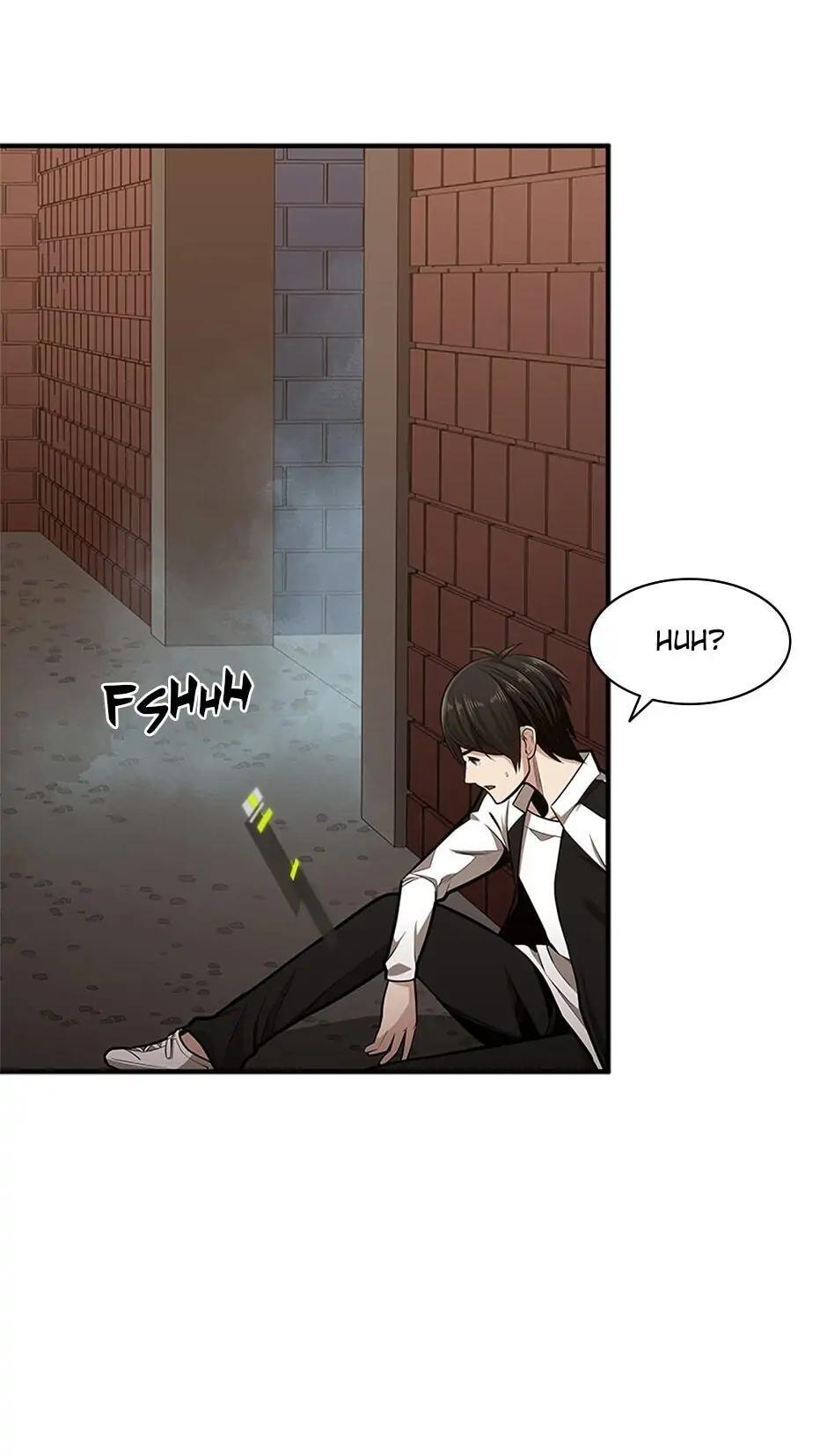Read The Tutorial Is Too Tough! Manga Online