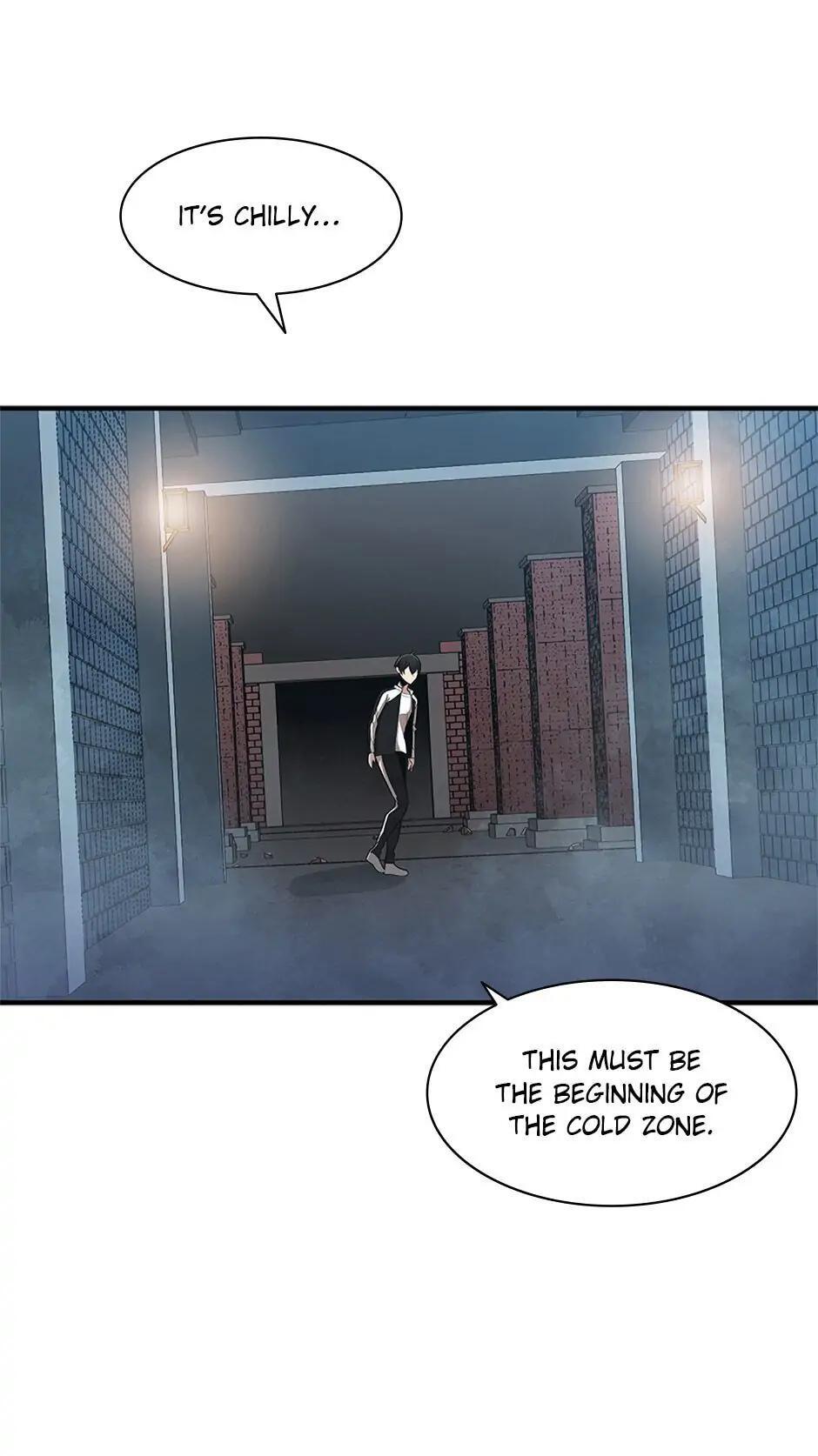 Read The Tutorial Is Too Tough! Manga Online