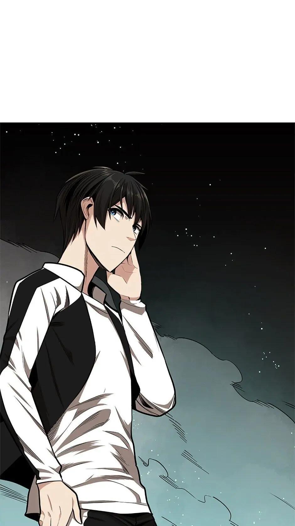 Read The Tutorial Is Too Tough! Manga Online