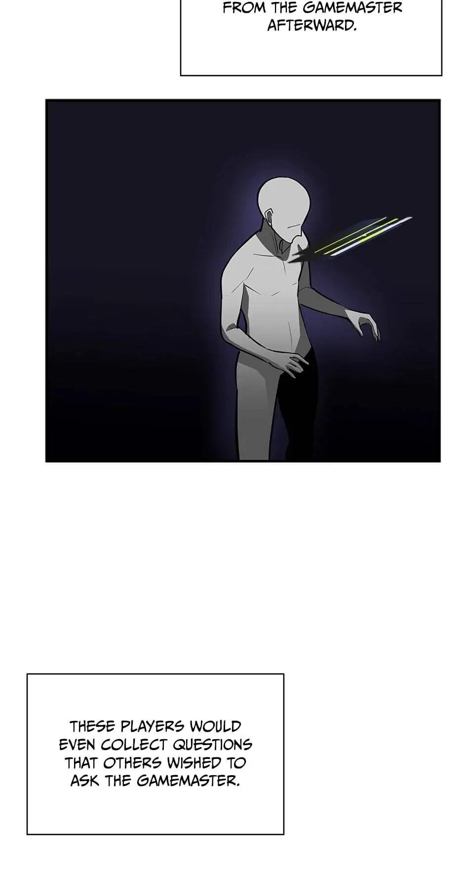 Read The Tutorial Is Too Tough! Manga Online